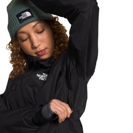 Dawnstrike GORE-TEX Insulated Jacket - Women's
