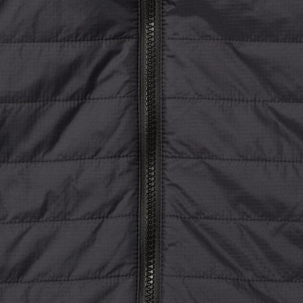 Expedition X-Latt Insulated Jacket - Men's