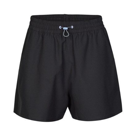 Survivalist Shorts - Women's