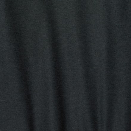 Strato Tech Hoodie - Men's