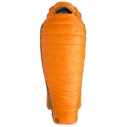 Torchlight EXP Sleeping Bag