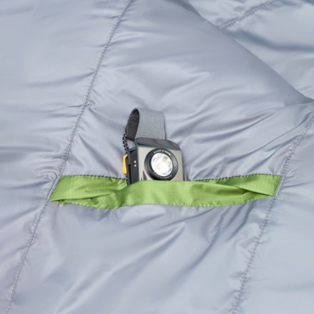 Trestles Elite Eco 30 Sleeping Bag