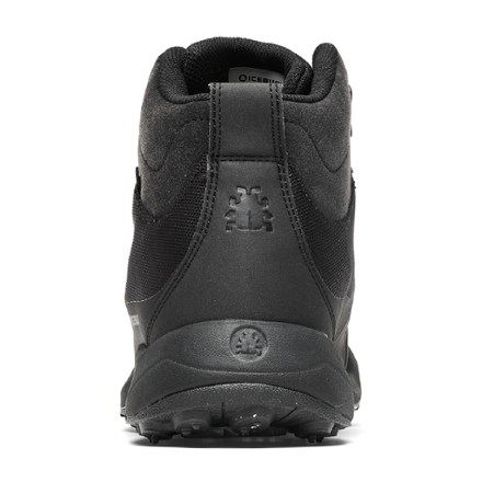 Stavre BUGrip GTX Boots - Women's