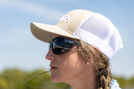Embark ChromaPop Glacier Sunglasses