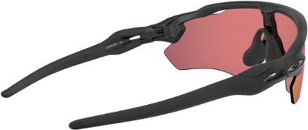 Radar EV Path Sunglasses