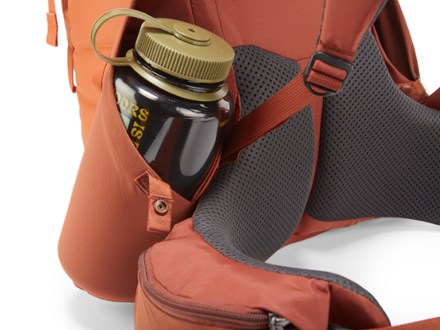 Traverse 32 Pack - Men's