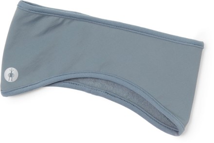 Active Fleece Wind Headband