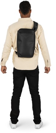 Archeon Sling 7 Bag