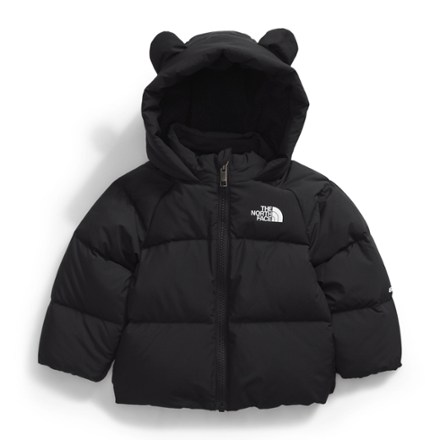 North Down Fleece-Lined Jacket - Infants'