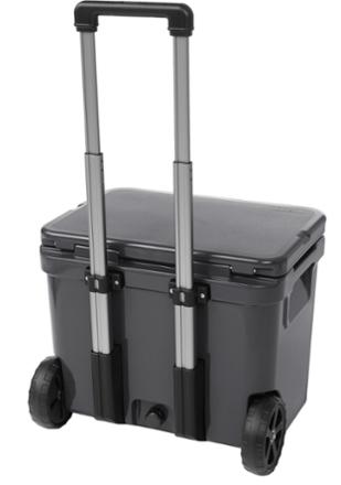Roadie 60 Wheeled Cooler