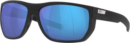 Santiago Polarized Sunglasses