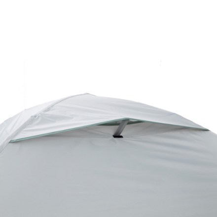 Felis 4 Tent
