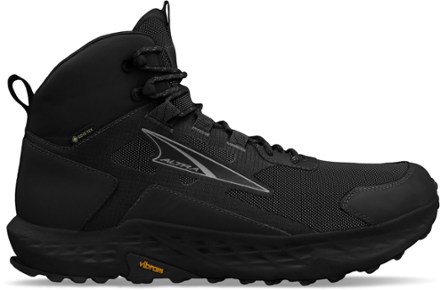 Timp 5 Hiker GTX Hiking Boots - Men's
