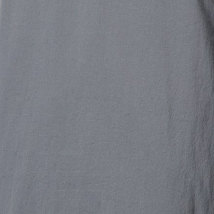 BugsAway Nomad Pants - Men's