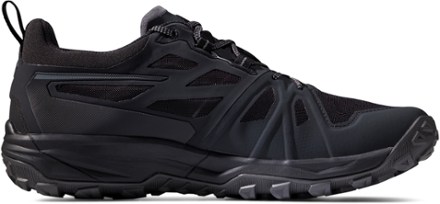 Saentis Low Shoes - Men's