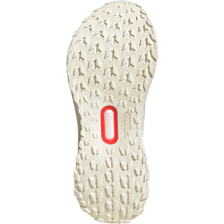 Ultraboost 5 GTX Road-Running Shoes - Women's