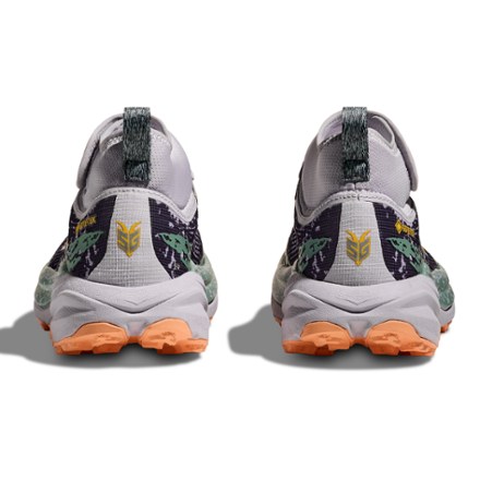 Speedgoat 6 Mid GTX Trail Shoes - Women's