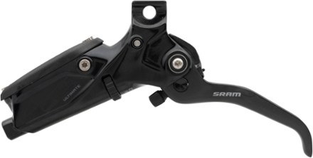 G2 Ultimate Disc Brake Lever