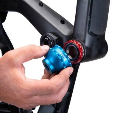 BBT-69.4 Bottom Bracket Tool