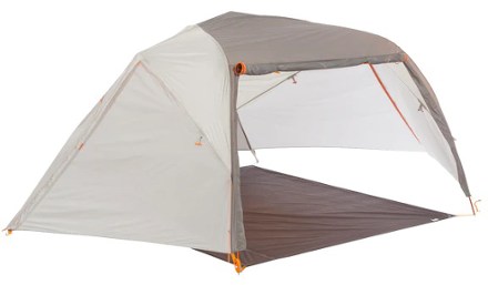 Salt Creek SL3 Tent