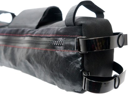 Tangle Bike Frame Bag