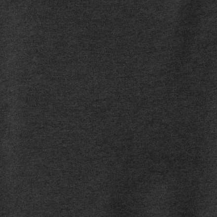 Halo Performance Crop 2.0 Tank Top - Women's
