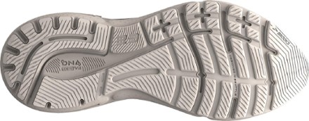 Adrenaline GTS 23 Road-Running Shoes