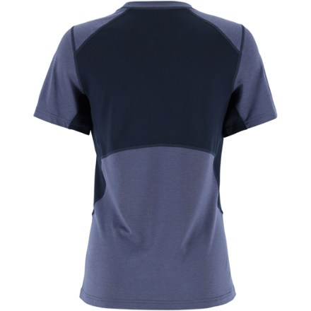 Sval T-Shirt - Women's