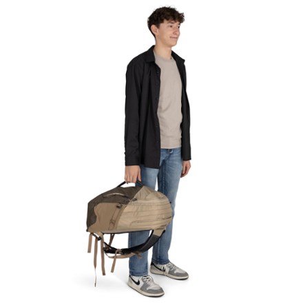Comet 30 Pack
