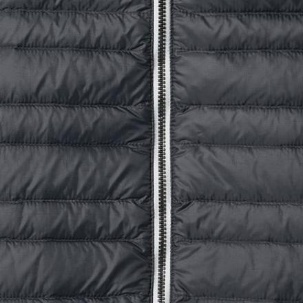 Pinion Down Sweater - Women's