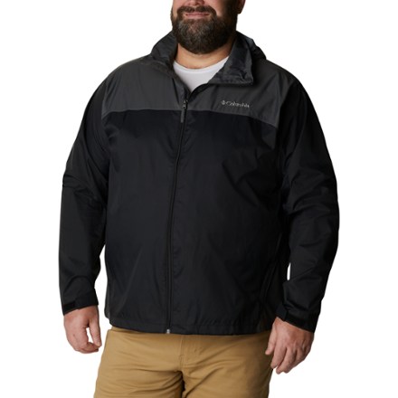 Glennaker Lake Jacket - Men's