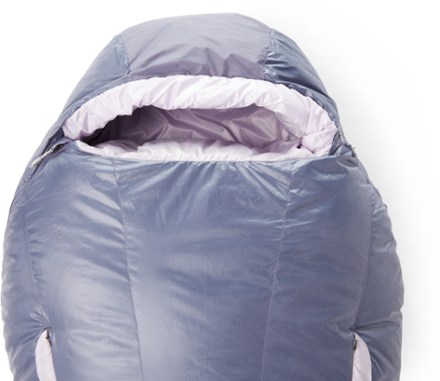 Disco 30 Endless Promise Down Sleeping Bag - Women's