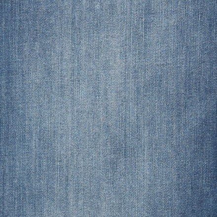Performance Denim Relaxed Fit Tapered Jeans - Men's