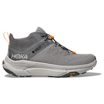 Transport Chukka GTX Shoes - Men's