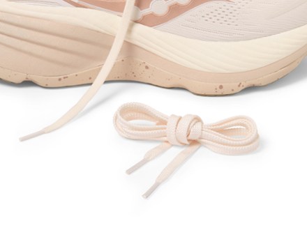 Saucony x REI Co-op Hurricane 24 Road-Running Shoes - Women's