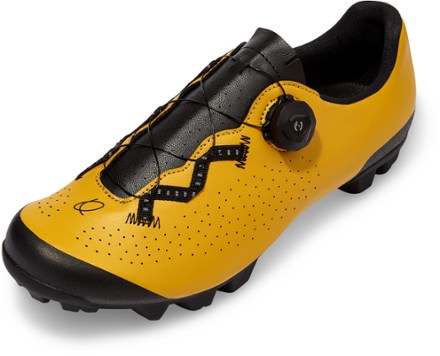 Escape Off Road Mountain Bike Shoes