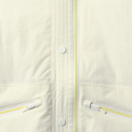Singin' the Rain Jacket - Women's