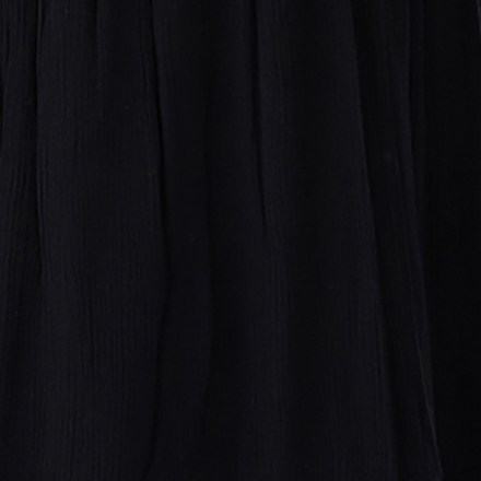 Kelo Dress