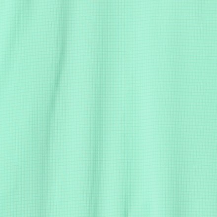 Sunriser Long-Sleeve Shirt - Kids'