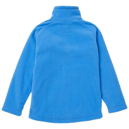 Daybreaker 2.0 Fleece Jacket - Toddlers'