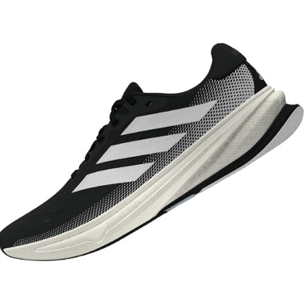 Supernova Rise 2 Road-Running Shoes - Men's