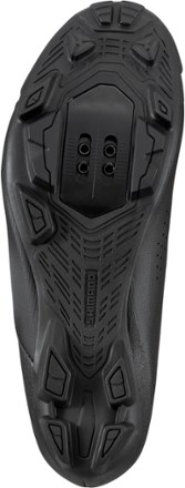 XC3 Mountain Bike Shoes - Women's