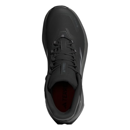Terrex Trailmaker 2.0 Mid GORE-TEX Hiking Shoes - Men's