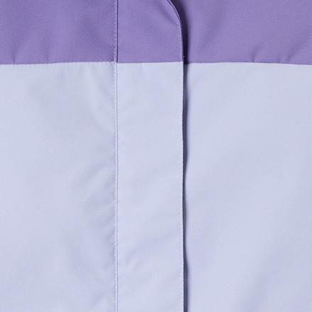 Hikebound II Jacket