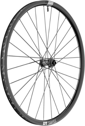 HG 1800 Spline CL Wheel