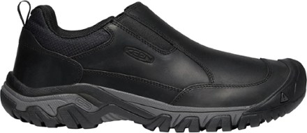 Targhee III Slip-On Shoes - Men's