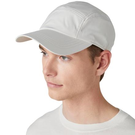 Airflo Cooling Cap