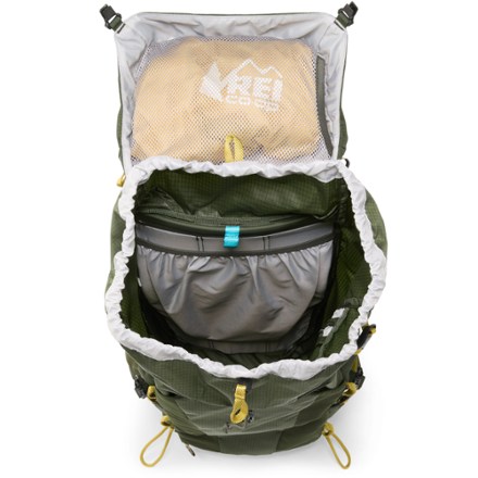 Traverse 35 Pack - Men's