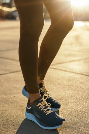 Rivera 3 Road-Running Shoes - Women's