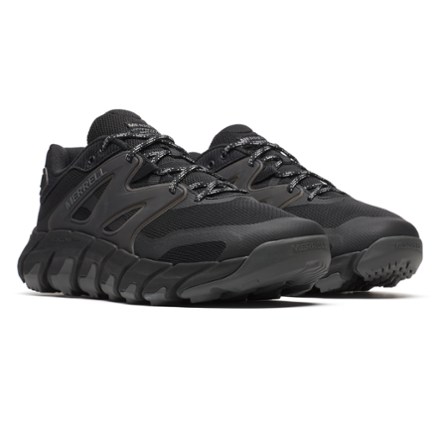 Maipo Explorer Aerosport Shoes - Men's